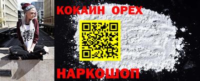 шишки Донской