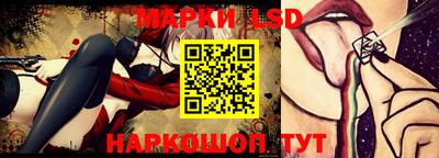 шишки Донской