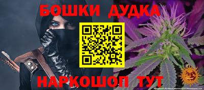 шишки Донской